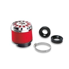 Malossi 9802 filtro usato  Spedito ovunque in Italia 