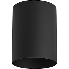 Cylinder collection modern for sale  Delivered anywhere in USA 