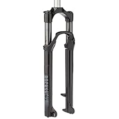 Rockshox recon silver usato  Spedito ovunque in Italia 