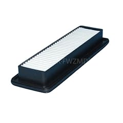 V1311 39850 air for sale  Delivered anywhere in USA 