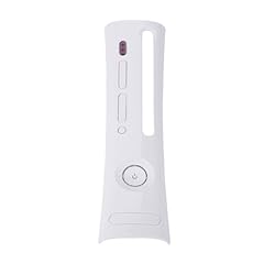 Hde white replacement for sale  Delivered anywhere in UK