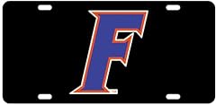 Florida gators black for sale  Delivered anywhere in USA 