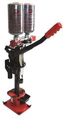Mec 600 mark usato  Spedito ovunque in Italia 