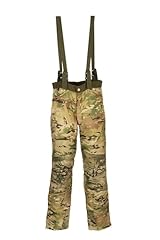 Snugpak parallax insulated for sale  Delivered anywhere in UK