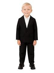 Lovetrends childs black for sale  Delivered anywhere in UK
