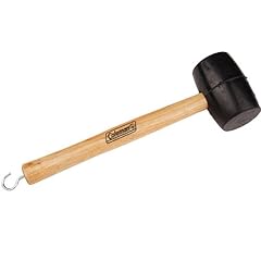 Coleman rubber mallet for sale  Delivered anywhere in USA 