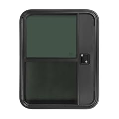Entry door teardrop for sale  Delivered anywhere in USA 