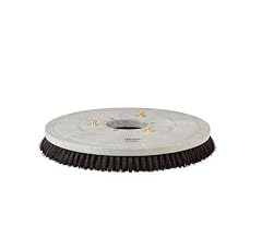 Inch poly brush for sale  Delivered anywhere in USA 