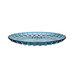Kartell jelly surnappe d'occasion  Livré partout en France
