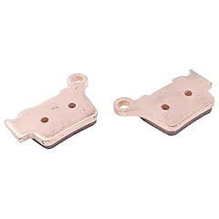 Dowfane rear brake for sale  Delivered anywhere in USA 