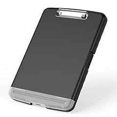 Rimilak plastic clipboard for sale  Delivered anywhere in USA 