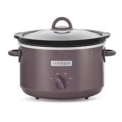 Crock pot manual for sale  Delivered anywhere in USA 