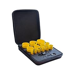 Starrett metal hole for sale Starrett metal hole for sale  Delivered anywhere in UK