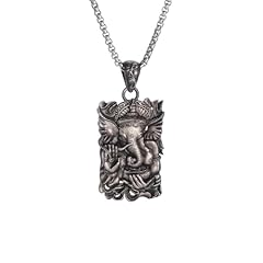 Collier ras cou d'occasion  Livré partout en France