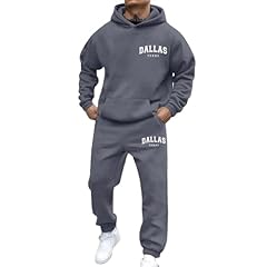 Generisch jogginganzug herren gebraucht kaufen  Wird an jeden Ort in Deutschland