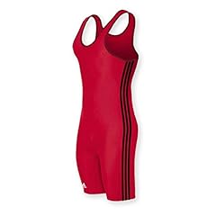 Adidas side stripes usato  Spedito ovunque in Italia 