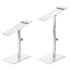 Uxcell shoe display for sale  Delivered anywhere in USA 