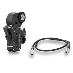 Tilta nucleus motor for sale  Delivered anywhere in USA 