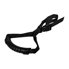 Dickno car adjustable for sale  Delivered anywhere in UK