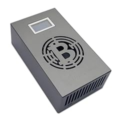 Portable bitcoin miner for sale  Delivered anywhere in USA 