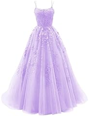 Vtorliya women lace for sale  Delivered anywhere in UK