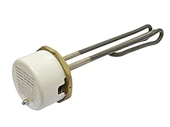 Immersion heater 3kw for sale  Delivered anywhere in UK