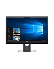 Dell video conferencing for sale  Delivered anywhere in UK