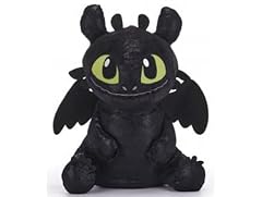 Peluche dragons dragon d'occasion  Livré partout en France