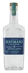 New haymans london for sale  Delivered anywhere in UK