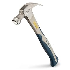 Estwing sure strike for sale  Delivered anywhere in UK