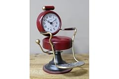 Maisonica barbers chair for sale  Delivered anywhere in UK
