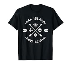 Oak island nova for sale  Delivered anywhere in UK