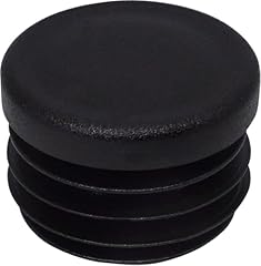 Round tube inserts for sale  Delivered anywhere in USA 