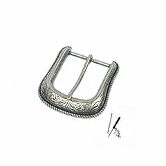 Xiyyouc 1.6 belt for sale  Delivered anywhere in USA 