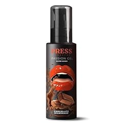 Press pleasure chocolate for sale  Delivered anywhere in UK