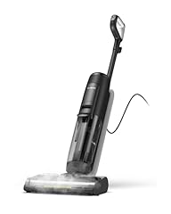 Tineco ifloor steam for sale  Delivered anywhere in USA 