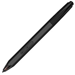 Pen p06 passive for sale  Delivered anywhere in USA 