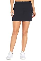 Balance collection womens for sale  Delivered anywhere in USA 