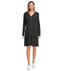 Xcvi women active for sale  Delivered anywhere in USA 