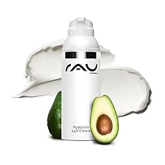 Rau cosmetics hyaluron gebraucht kaufen  Wird an jeden Ort in Deutschland