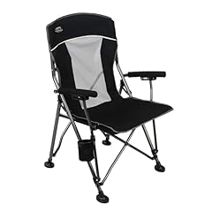 Lanmountain camping chair for sale  Delivered anywhere in USA 