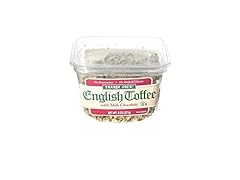 Trader joe english for sale  Delivered anywhere in USA 