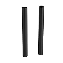 Kayulin 15mm rods for sale  Delivered anywhere in USA 