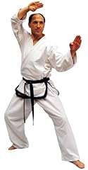 Tekka budo taekwondo gebraucht kaufen  Wird an jeden Ort in Deutschland