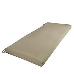 Comfort classics 40w for sale  Delivered anywhere in USA 