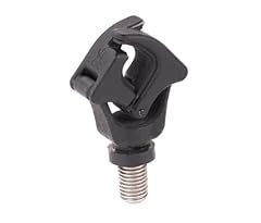 Nash butt lock for sale  Delivered anywhere in UK