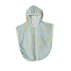 Bebelop 100 cotton for sale  Delivered anywhere in USA 