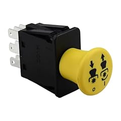 Molloparts 10amp pto for sale  Delivered anywhere in USA 