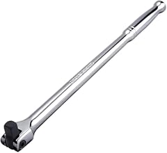 Neiko 00211a inch for sale  Delivered anywhere in USA 