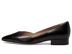 Cole haan vanessa for sale  Delivered anywhere in USA 
